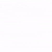mortgagemastersoftexas thank you real estate realtor texas GIF