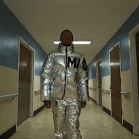 Millenium Mahal GIF by Toro y Moi