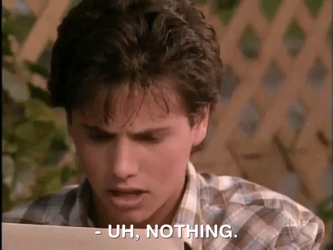 hey dude nicksplat GIF