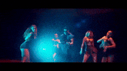 Guru Randhawa No GIF by Warner Music India