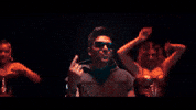 Guru Randhawa Dance GIF by Warner Music India