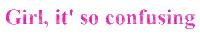 Girl Sticker by Database數據