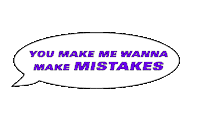 say my name sway Sticker by Tove Styrke