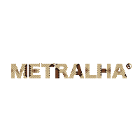 metralhaworldwide online new york paris london Sticker