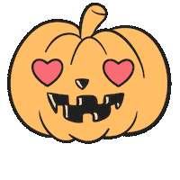 Heart Love Sticker