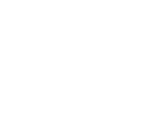 Nice Human Sticker by Nice Branding Agency
