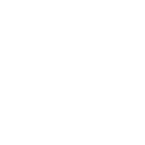 beatenpathco giphyupload smile hard miles dittmar beaten path Sticker