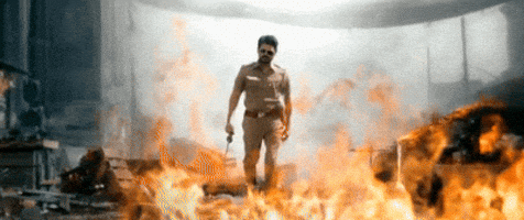 Jananayagan GIF
