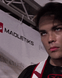dklegends powerlifting ipf world champ regin GIF