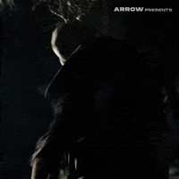Friday The 13Th Film GIF by Arrow Video