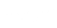 Video Time Sticker