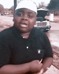 Pause Think GIF