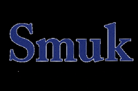 smukconsulting smuk plastischechirurgie smukconsultancyagency GIF