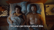 Joel Mchale Regret GIF by Comedy Club FOX
