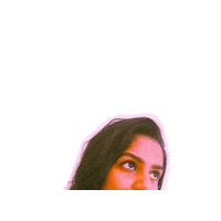 Shsartmaker what really care watching Sticker