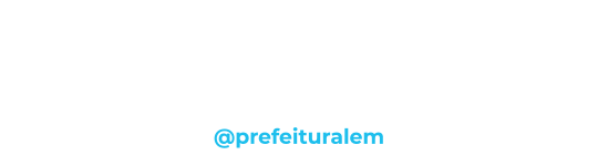 prefeituralem giphyupload prefeitura orgulho gestao Sticker
