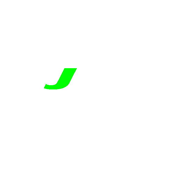 madison beer europa Sticker by Jax Jones