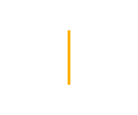 digger jcb logo Sticker by JCB