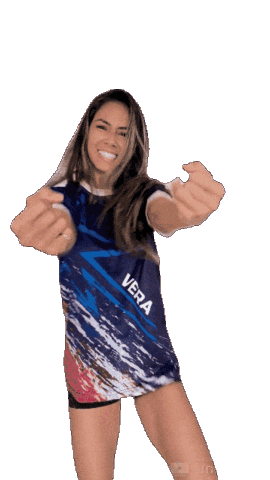 Punto Exatlon Sticker