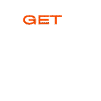 Go Move On Sticker by sziakorni