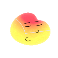 hachulab allergy hachu rld allergen Sticker