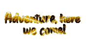 Digital Art Love Sticker