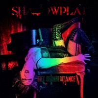 GIF by Shadowplay