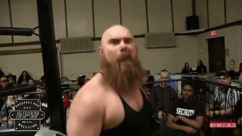indywrestlingus giphyupload pittsburgh prowrestling indywrestling GIF