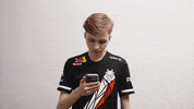 Well Done Reaction GIF by G2 Esports