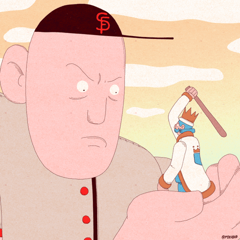 animation domination high-def artists on tumblr GIF by gifnews