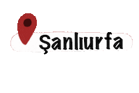 Mnks Iller 2 Sticker