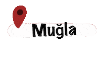 Mnks Iller 2 Sticker