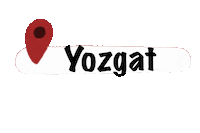 Mnks Iller 2 Sticker