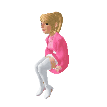 Designerluanavieira Sticker