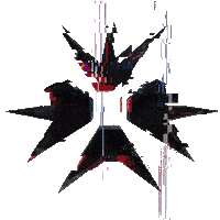 Unfd Sticker by unfdcentral