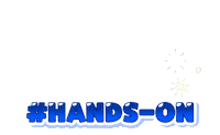 dentisusa surgery handson dentis gdia Sticker