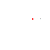 dentisusa implant dentis gdia live surgery Sticker