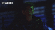 Man Waiting GIF by Graduation