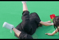 Equal Love GIF