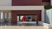 GIF by Central Valley Honda Dealers