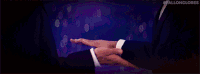 jimmy fallon dancing GIF by The Tonight Show Starring Jimmy Fallon