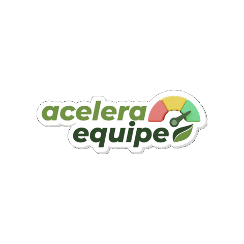 Agro Agronegocio Sticker by Agronelli Soluções