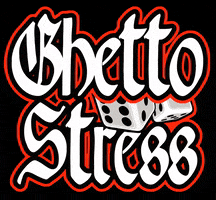 GIF by ghettostress