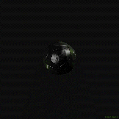 design loop GIF by BADCODEC