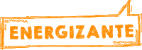 energia Sticker by Suco Zape