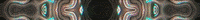 Loop Glitch GIF