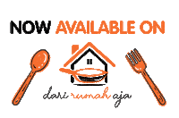Makanapa Sticker by Darirumahaja