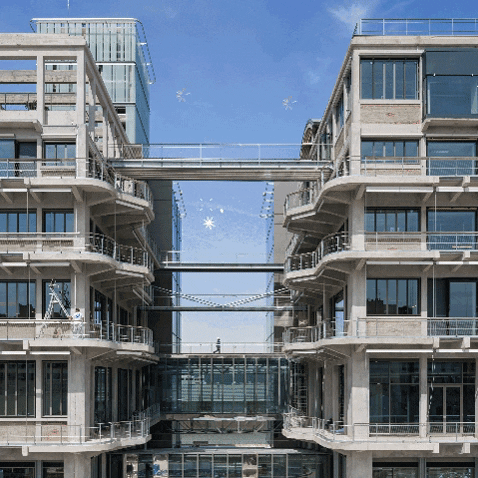 maggeneraux giphygifmaker giphyattribution 2020 GIF
