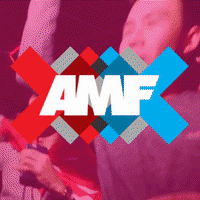 dance tmobile GIF by T-Mobile Unlimited