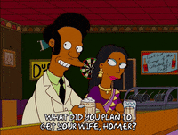 episode 12 drinking GIF